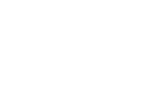 Tenju 典樹